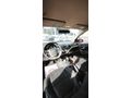 Sahibinden Kia Picanto 1.25 EX 2013 Model