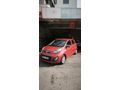Sahibinden Kia Picanto 1.25 EX 2013 Model