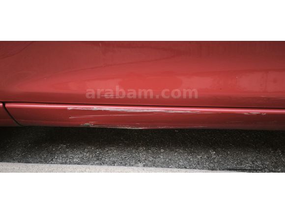 Sahibinden Kia Picanto 1.25 EX 2013 Model