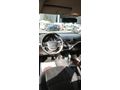 Sahibinden Kia Picanto 1.25 EX 2013 Model