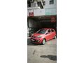 Sahibinden Kia Picanto 1.25 EX 2013 Model