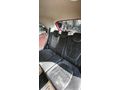 Sahibinden Kia Picanto 1.25 EX 2013 Model
