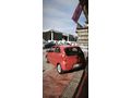 Sahibinden Kia Picanto 1.25 EX 2013 Model