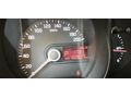 Sahibinden Kia Picanto 1.25 EX 2013 Model