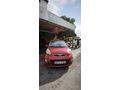 Sahibinden Kia Picanto 1.25 EX 2013 Model