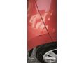 Sahibinden Kia Picanto 1.25 EX 2013 Model