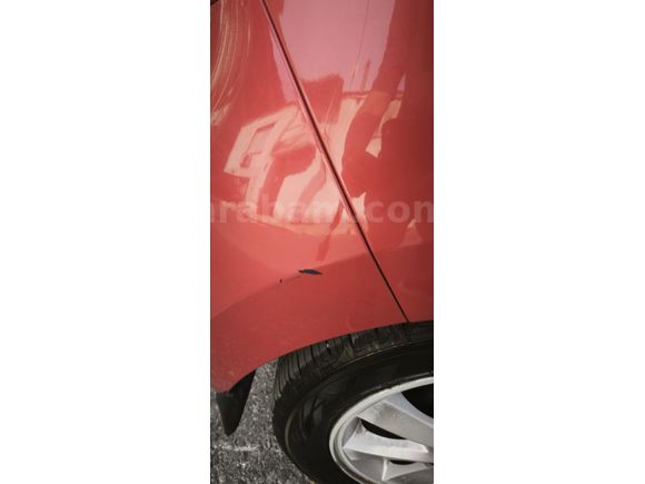 Sahibinden Kia Picanto 1.25 EX 2013 Model