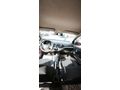 Sahibinden Kia Picanto 1.25 EX 2013 Model