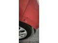Sahibinden Kia Picanto 1.25 EX 2013 Model