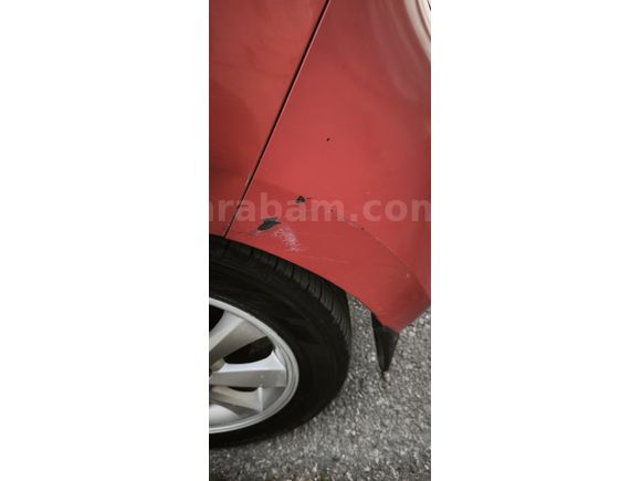 Sahibinden Kia Picanto 1.25 EX 2013 Model