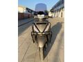 SAHİHİNDEN HATASIZ ÇANTALI JÜPİTER 125