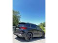 İhtiyaçtan satılık Sahibinden temiz aile aracı Seat Ateca 1.5 EcoTSI FR 2023 Model 