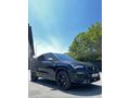 İhtiyaçtan satılık Sahibinden temiz aile aracı Seat Ateca 1.5 EcoTSI FR 2023 Model 