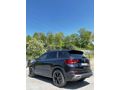 İhtiyaçtan satılık Sahibinden temiz aile aracı Seat Ateca 1.5 EcoTSI FR 2023 Model 