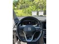 İhtiyaçtan satılık Sahibinden temiz aile aracı Seat Ateca 1.5 EcoTSI FR 2023 Model 