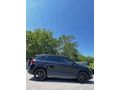 İhtiyaçtan satılık Sahibinden temiz aile aracı Seat Ateca 1.5 EcoTSI FR 2023 Model 