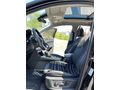 İhtiyaçtan satılık Sahibinden temiz aile aracı Seat Ateca 1.5 EcoTSI FR 2023 Model 