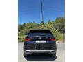 İhtiyaçtan satılık Sahibinden temiz aile aracı Seat Ateca 1.5 EcoTSI FR 2023 Model 