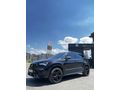 İhtiyaçtan satılık Sahibinden temiz aile aracı Seat Ateca 1.5 EcoTSI FR 2023 Model 