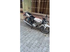 Sahibinden 
CG  RC5 