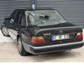 Sahibinden Mercedes - Benz 200 E 1993 Model