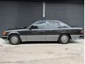 Sahibinden Mercedes - Benz 200 E 1993 Model