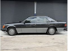 Sahibinden Mercedes - Benz 200 E 1993 Model