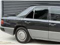 Sahibinden Mercedes - Benz 200 E 1993 Model