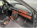 Sahibinden Mercedes - Benz 200 E 1993 Model