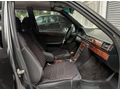 Sahibinden Mercedes - Benz 200 E 1993 Model