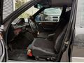Sahibinden Mercedes - Benz 200 E 1993 Model