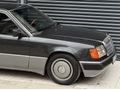 Sahibinden Mercedes - Benz 200 E 1993 Model