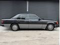 Sahibinden Mercedes - Benz 200 E 1993 Model