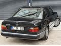 Sahibinden Mercedes - Benz 200 E 1993 Model