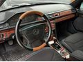 Sahibinden Mercedes - Benz 200 E 1993 Model