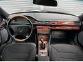Sahibinden Mercedes - Benz 200 E 1993 Model