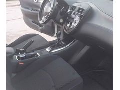 Sahibinden-Acil Satılık  Nissan Pulsar 1.5 Tekna 2016 Model 