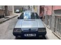Sahibinden Skoda Forman Silver Line 1994 Model 