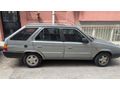 Sahibinden Skoda Forman Silver Line 1994 Model 