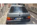 Sahibinden Skoda Forman Silver Line 1994 Model 