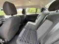 Sahibinden Fiat Egea 1.6 Multijet Easy Plus 2022 Model 