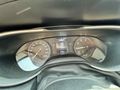 Sahibinden Fiat Egea 1.6 Multijet Easy Plus 2022 Model 