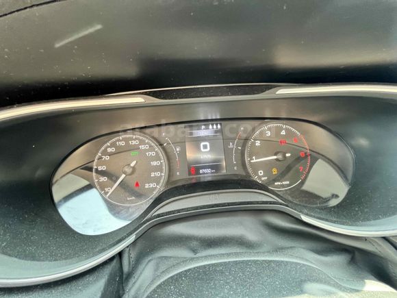 Sahibinden Fiat Egea 1.6 Multijet Easy Plus 2022 Model 