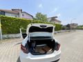 Sahibinden Fiat Egea 1.6 Multijet Easy Plus 2022 Model 