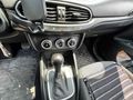 Sahibinden Fiat Egea 1.6 Multijet Easy Plus 2022 Model 