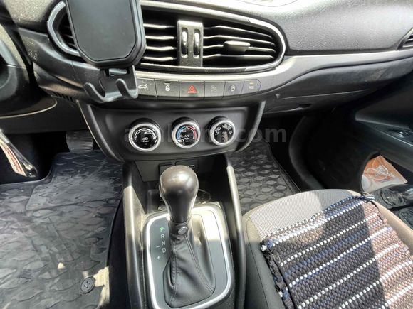 Sahibinden Fiat Egea 1.6 Multijet Easy Plus 2022 Model 