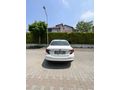 Sahibinden Fiat Egea 1.6 Multijet Easy Plus 2022 Model 