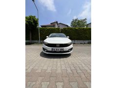 Sahibinden Fiat Egea 1.6 Multijet Easy Plus 2022 Model 