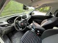 Sahibinden Fiat Egea 1.6 Multijet Easy Plus 2022 Model 