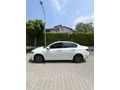 Sahibinden Fiat Egea 1.6 Multijet Easy Plus 2022 Model 